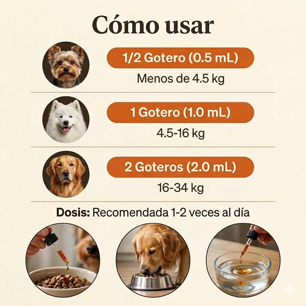 Alivio Natural para Infecciones por Hongos