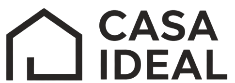 Casa Ideal MegaTienda