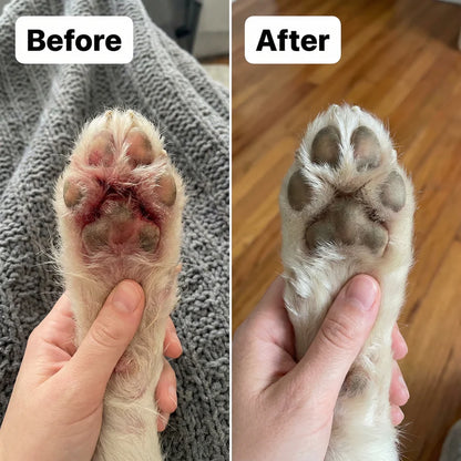 Alivio Natural para Infecciones por Hongos